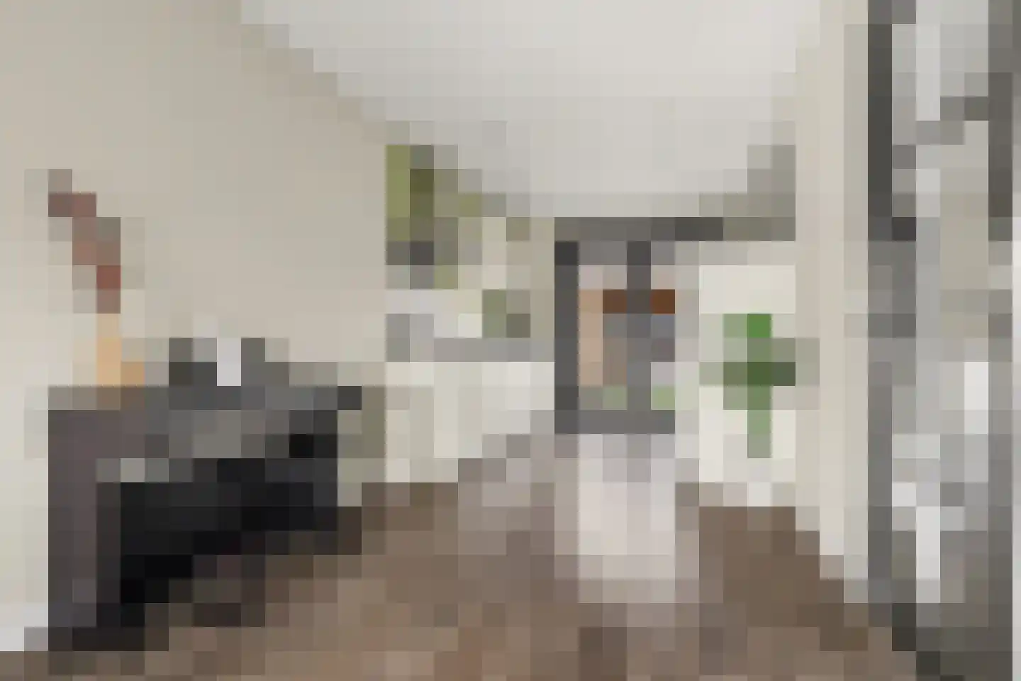 Hinkelingestraat 17 Krabbendijke thumbnail 11