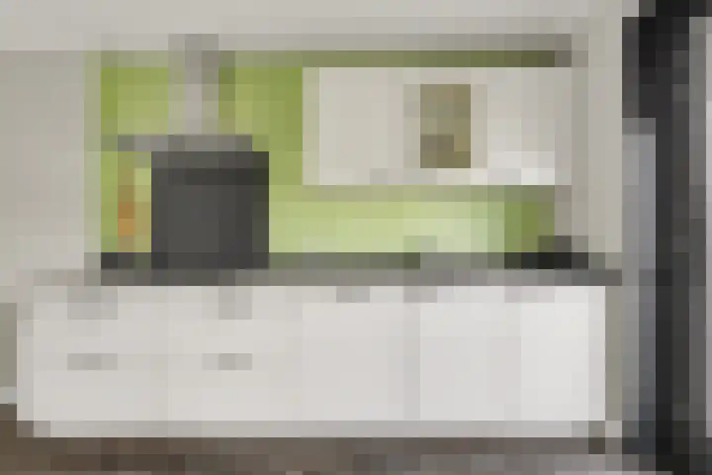 Hinkelingestraat 17 Krabbendijke thumbnail 13
