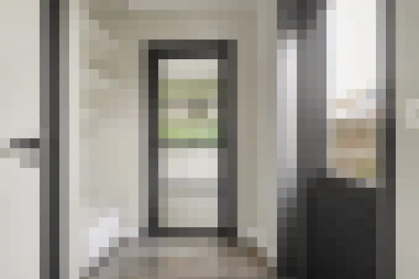 Hinkelingestraat 17 Krabbendijke thumbnail 16