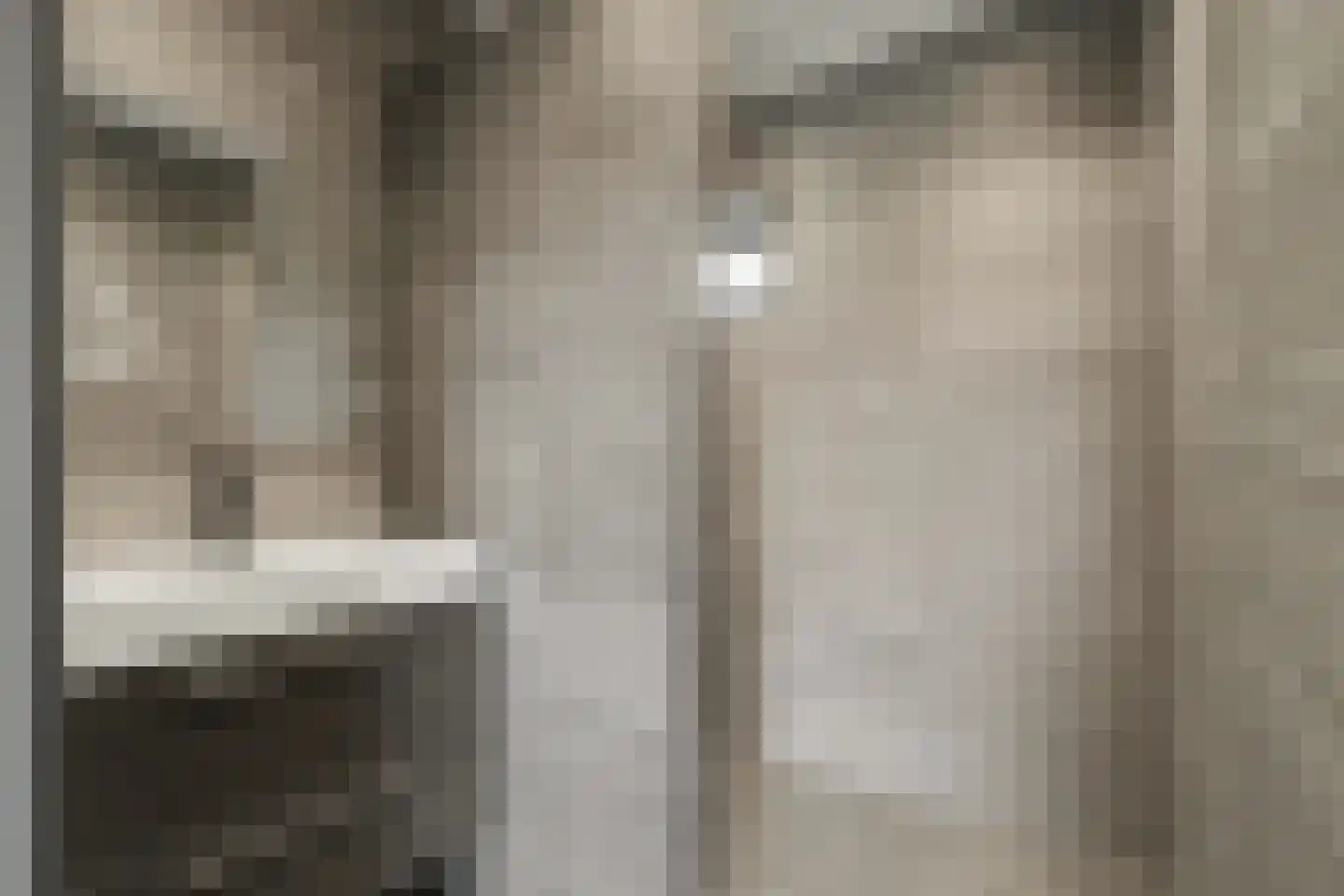 Hinkelingestraat 17 Krabbendijke thumbnail 18