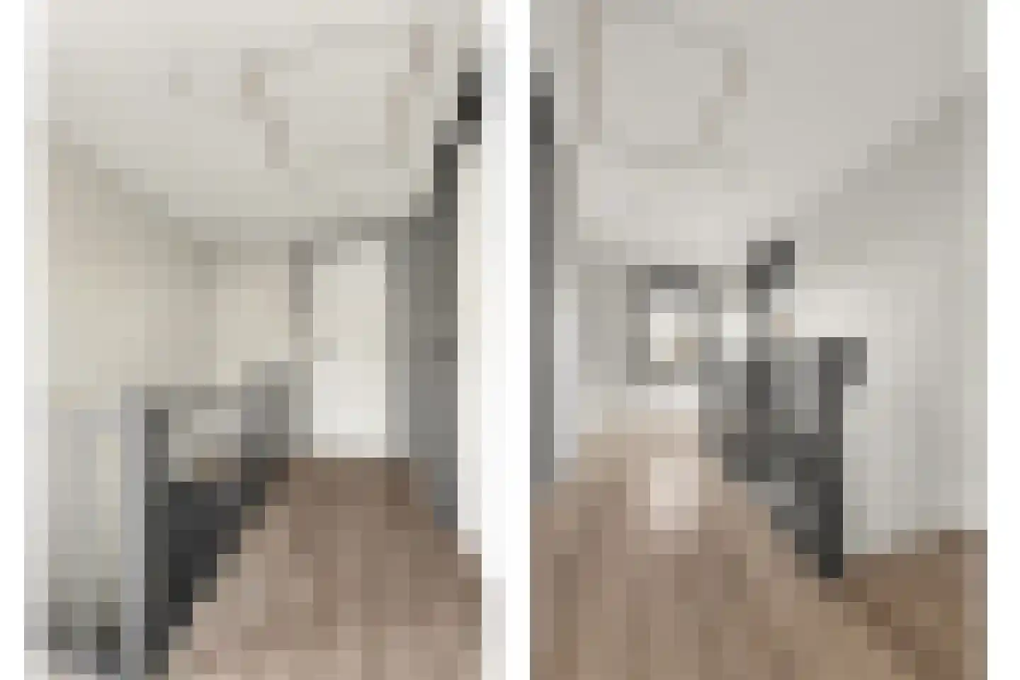 Hinkelingestraat 17 Krabbendijke thumbnail 19