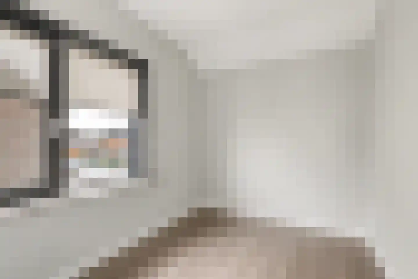 Hinkelingestraat 17 Krabbendijke thumbnail 20