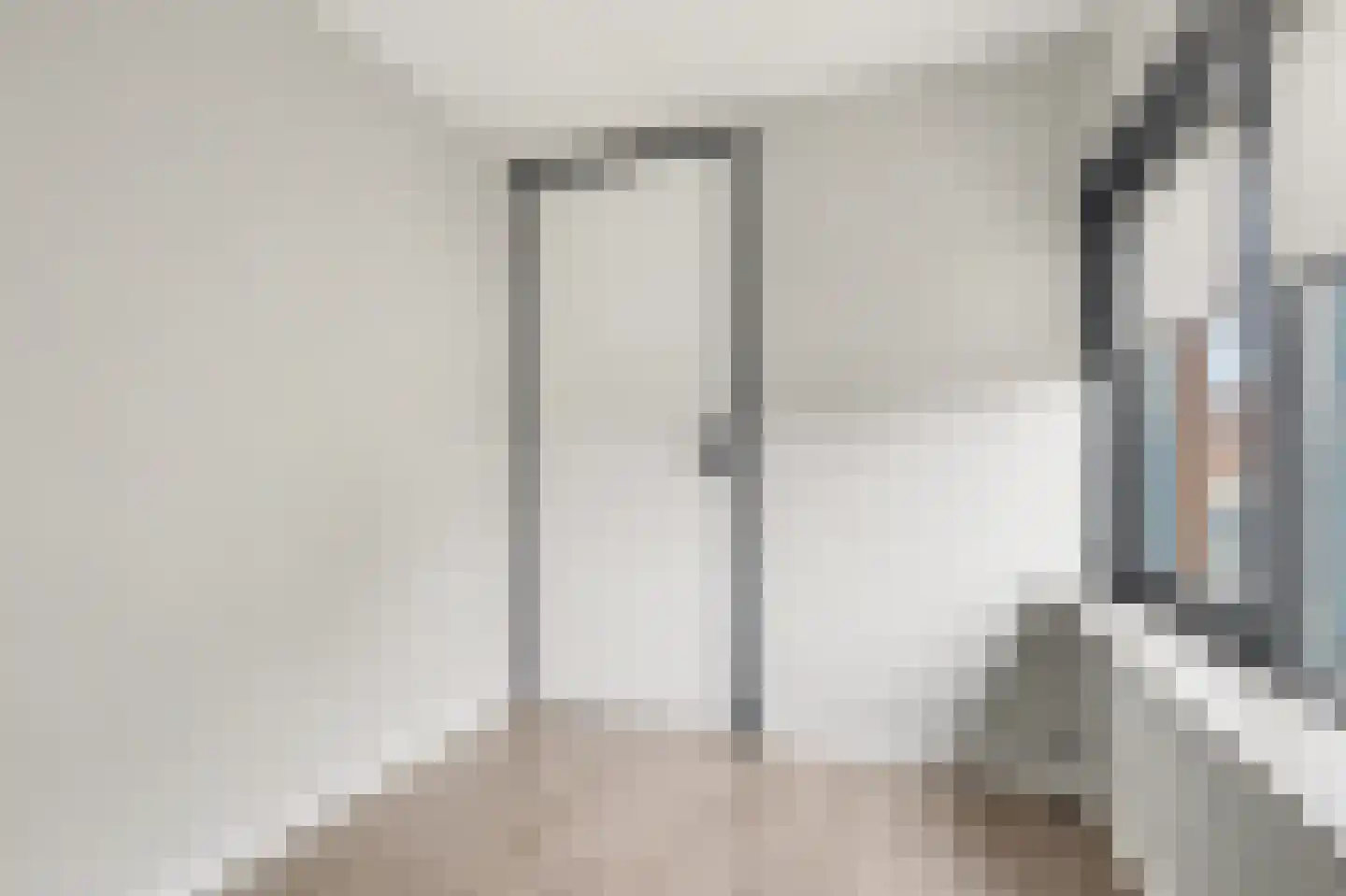 Hinkelingestraat 17 Krabbendijke thumbnail 21