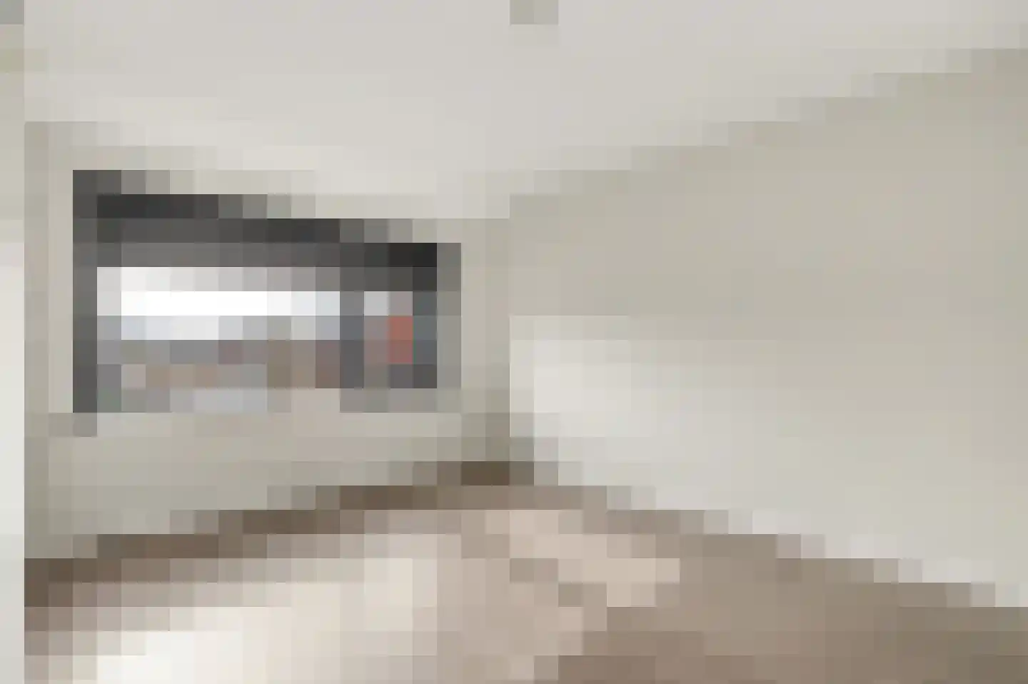 Hinkelingestraat 17 Krabbendijke thumbnail 22