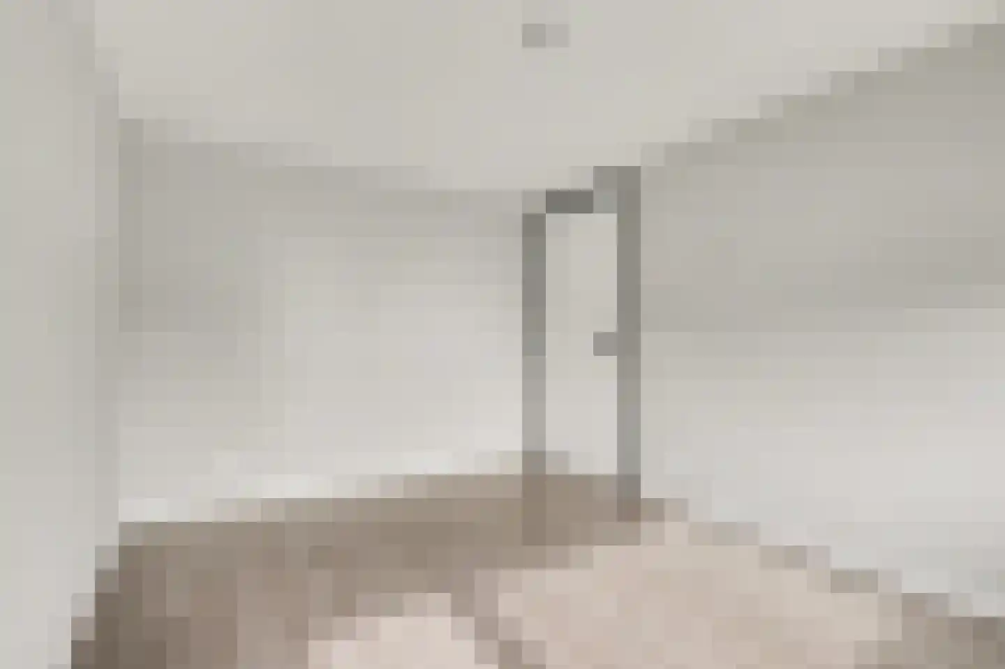Hinkelingestraat 17 Krabbendijke thumbnail 23
