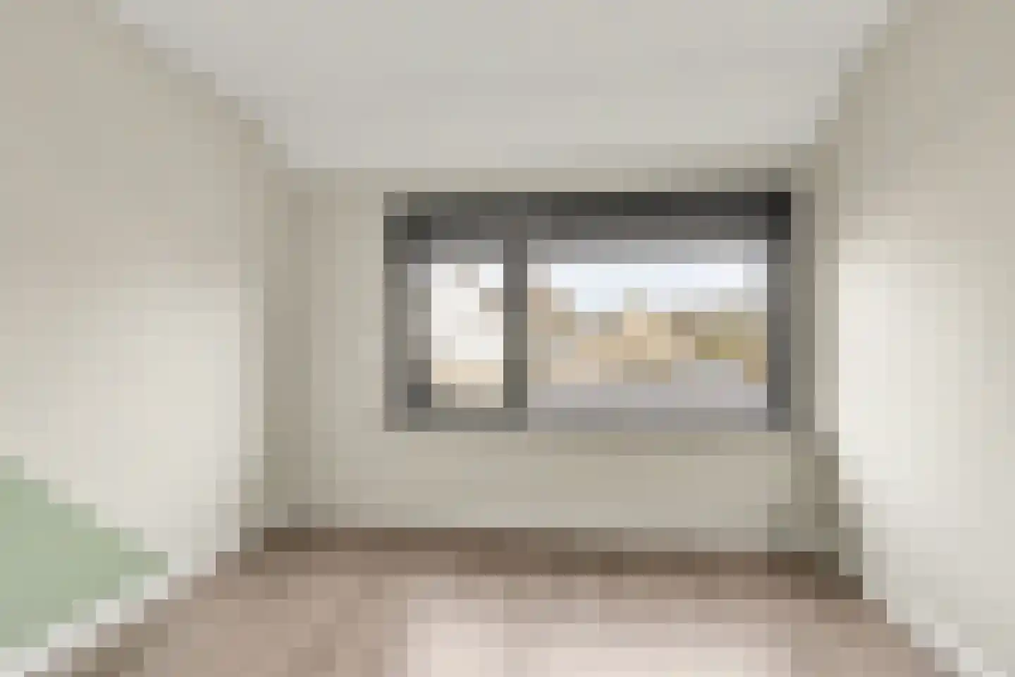 Hinkelingestraat 17 Krabbendijke thumbnail 24