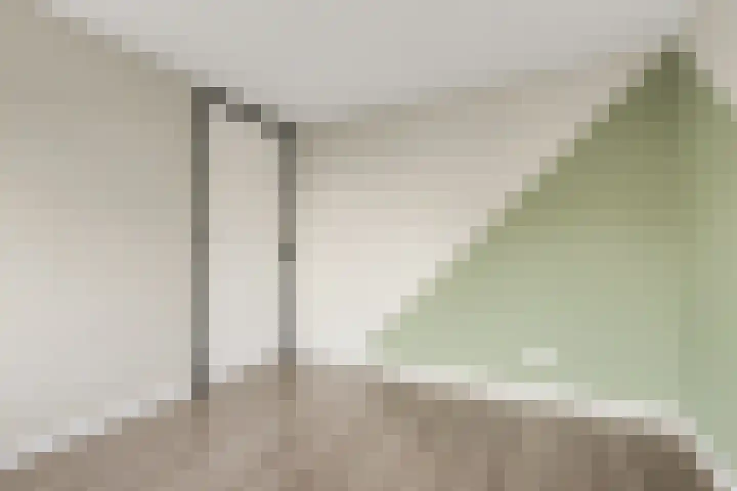 Hinkelingestraat 17 Krabbendijke thumbnail 25