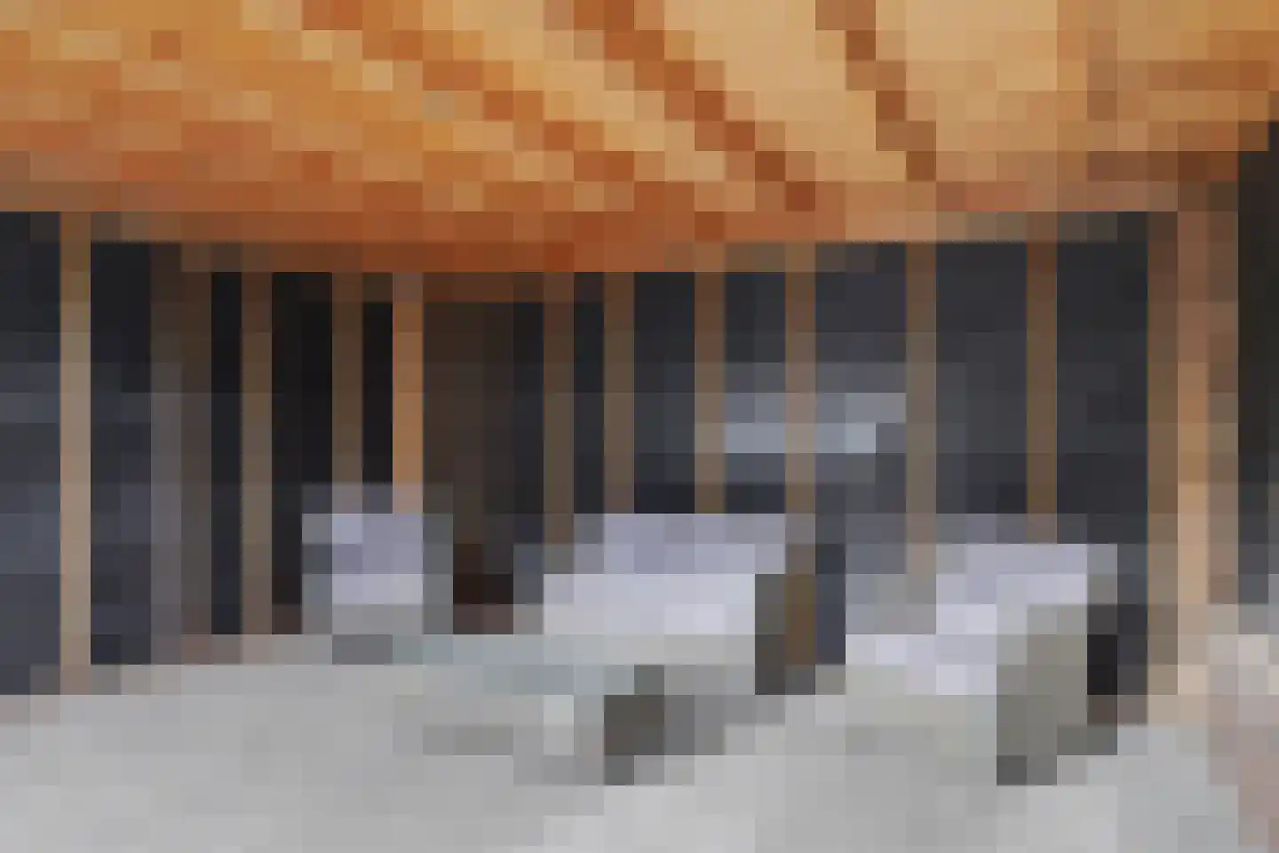 Hinkelingestraat 17 Krabbendijke thumbnail 26