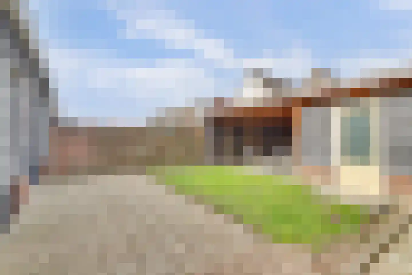 Hinkelingestraat 17 Krabbendijke thumbnail 27