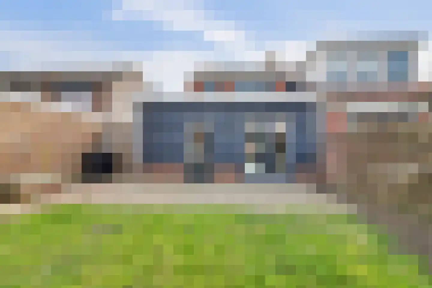 Hinkelingestraat 17 Krabbendijke thumbnail 28