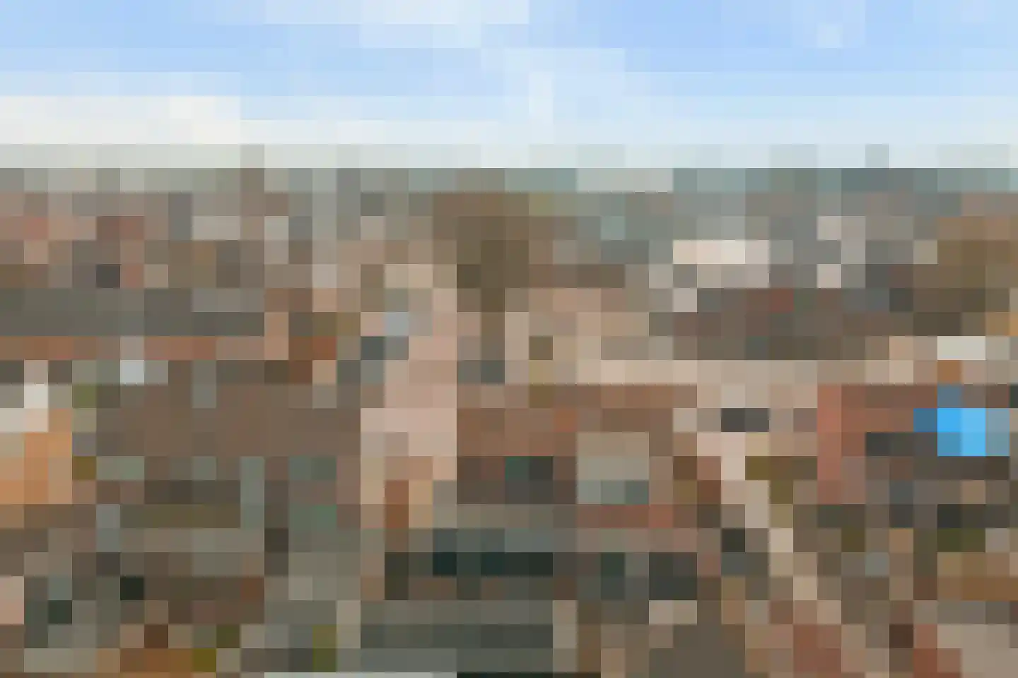 Hinkelingestraat 17 Krabbendijke thumbnail 29