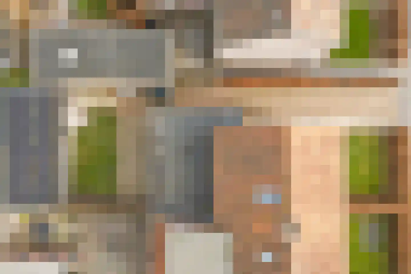 Hinkelingestraat 17 Krabbendijke thumbnail 30