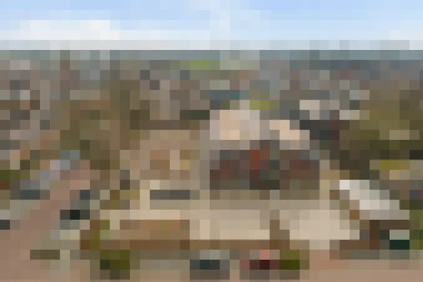 Hinkelingestraat 17 Krabbendijke thumbnail 31