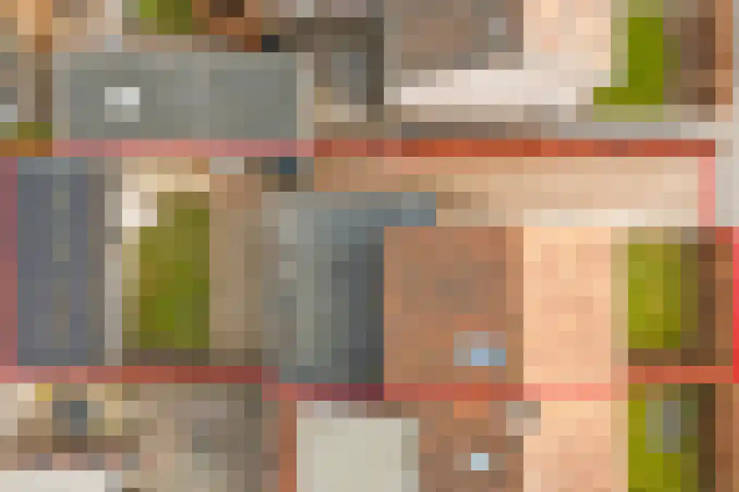 Hinkelingestraat 17 Krabbendijke thumbnail 32