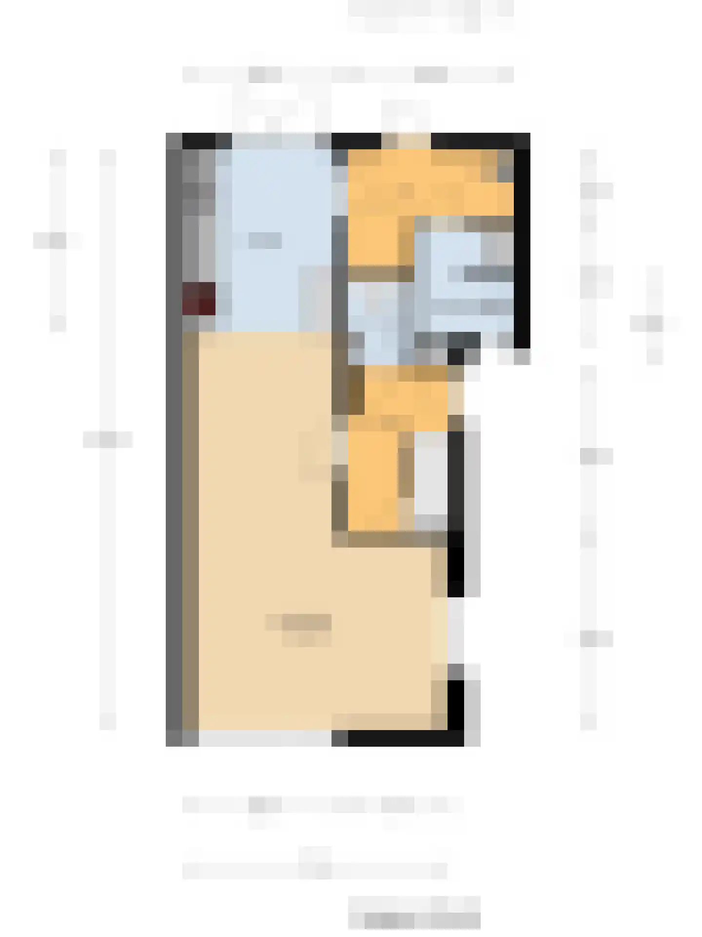 Hinkelingestraat 17 Krabbendijke thumbnail 34