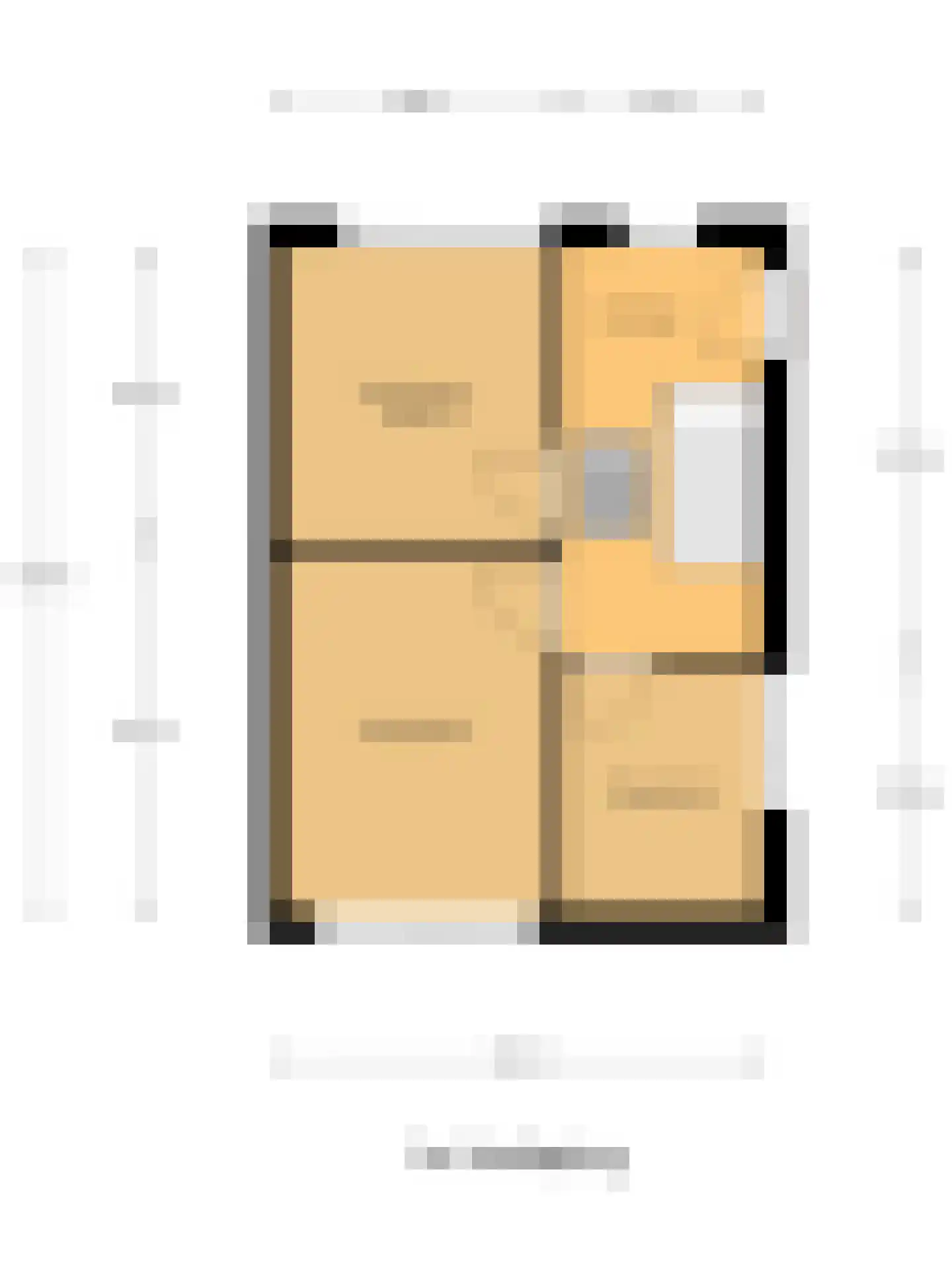 Hinkelingestraat 17 Krabbendijke thumbnail 35