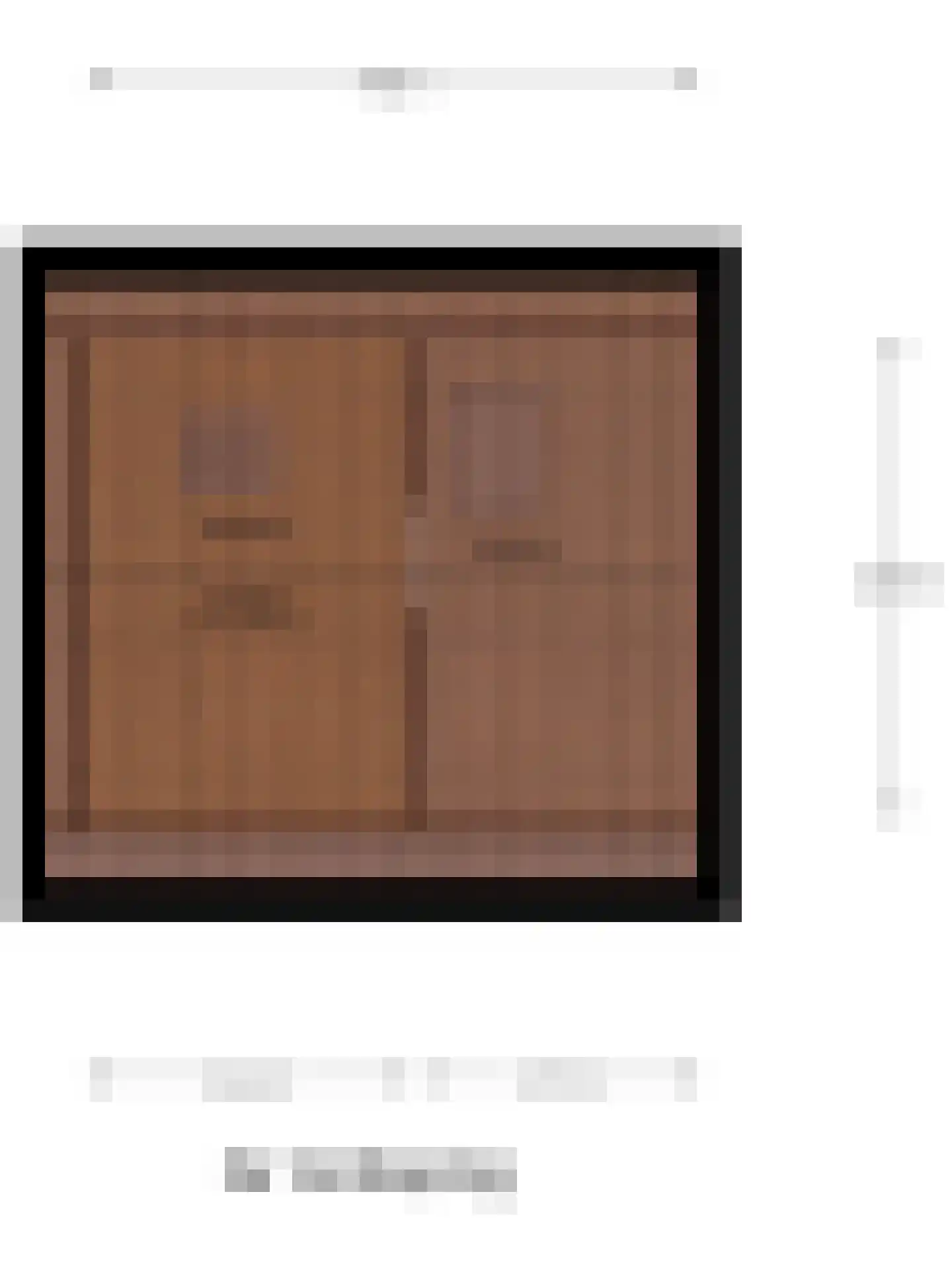 Hinkelingestraat 17 Krabbendijke thumbnail 36