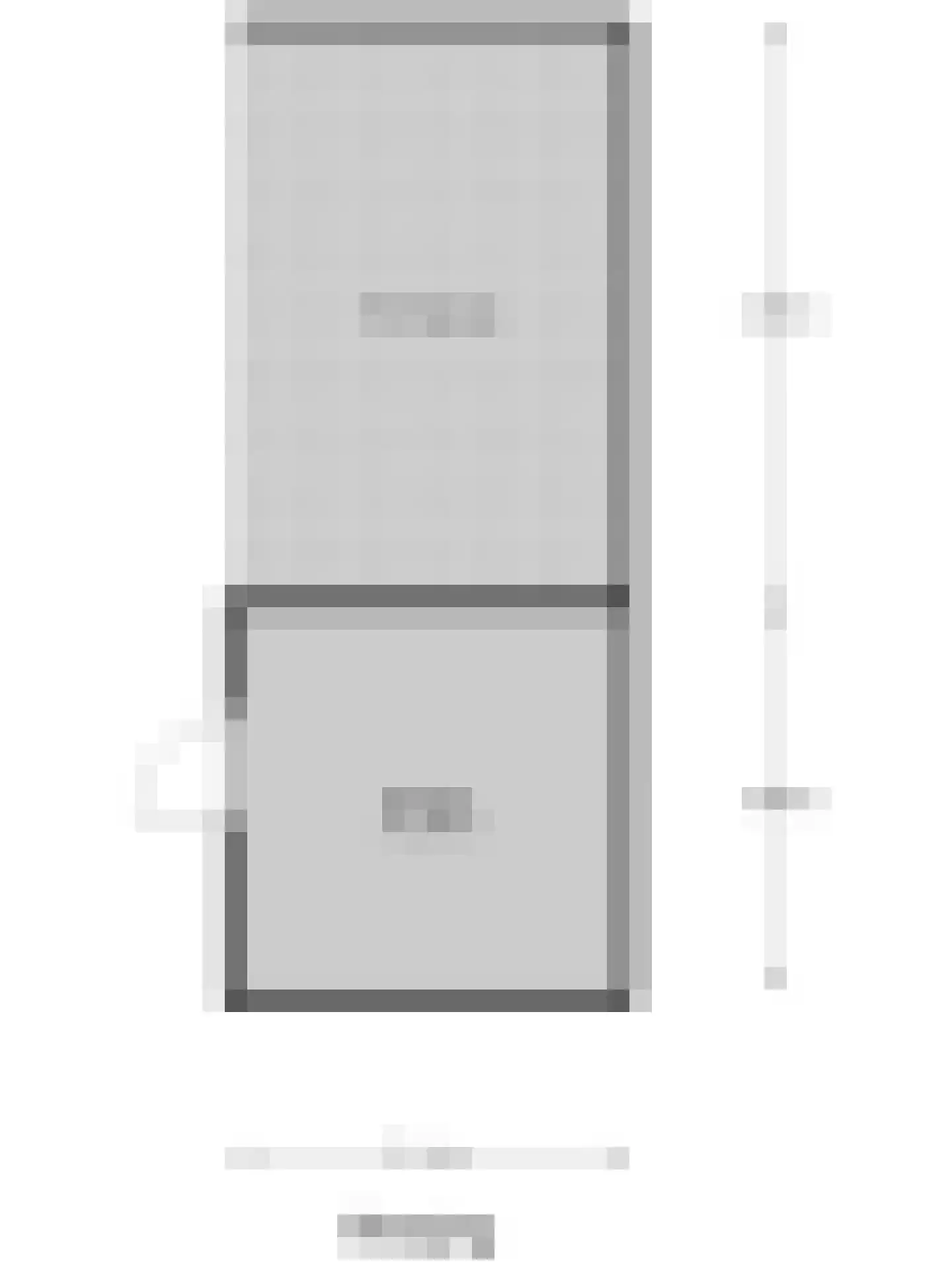 Hinkelingestraat 17 Krabbendijke thumbnail 37