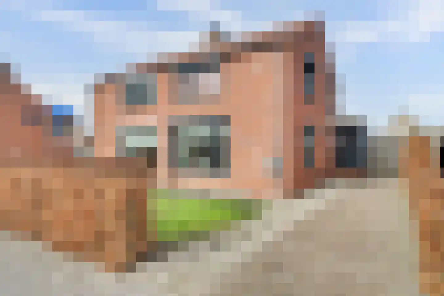 Hinkelingestraat 17 Krabbendijke thumbnail 4