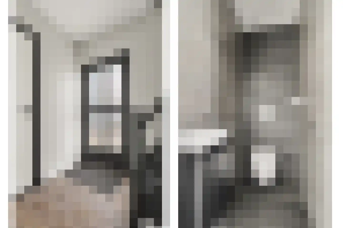 Hinkelingestraat 17 Krabbendijke thumbnail 5