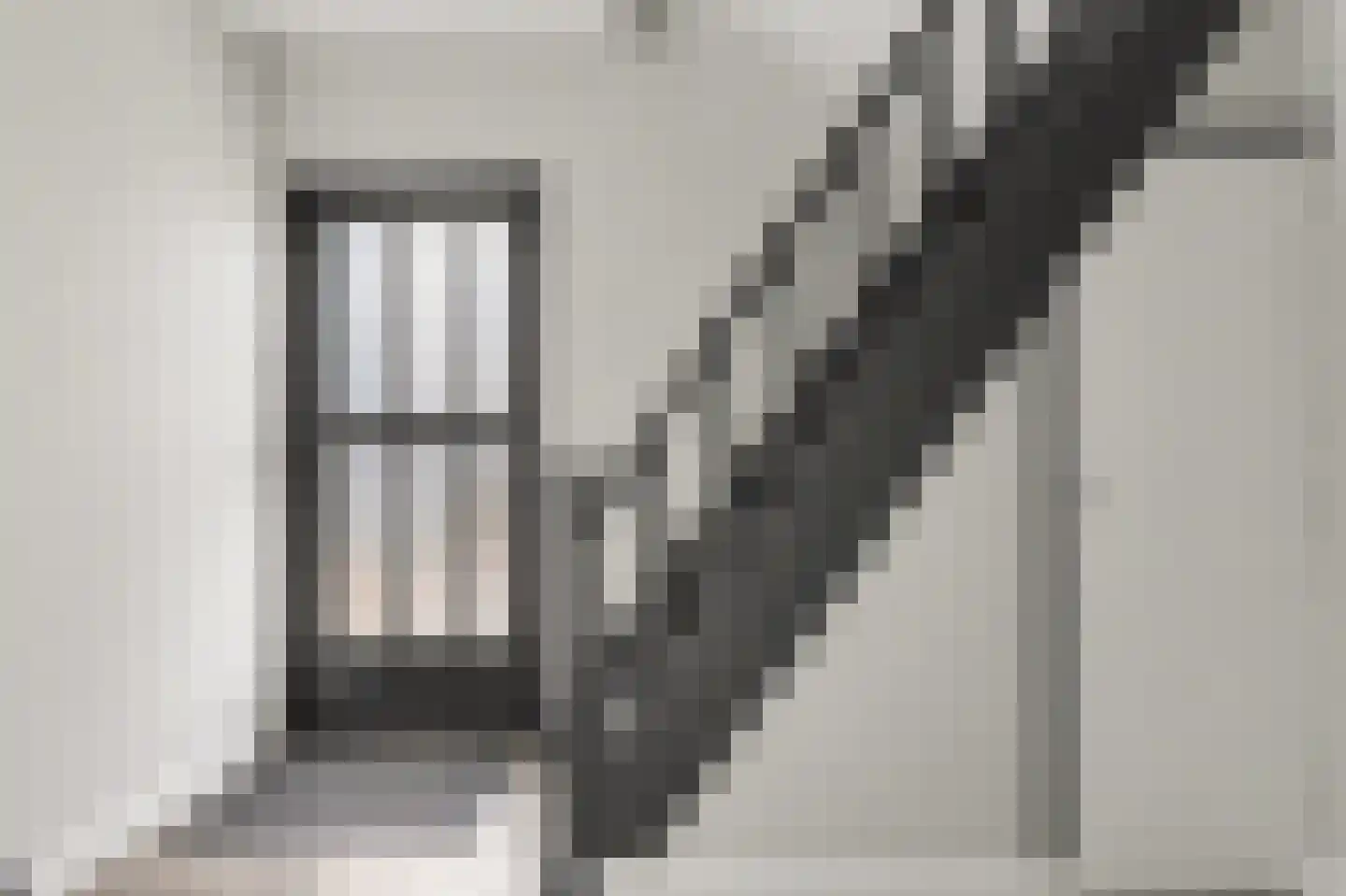 Hinkelingestraat 17 Krabbendijke thumbnail 6