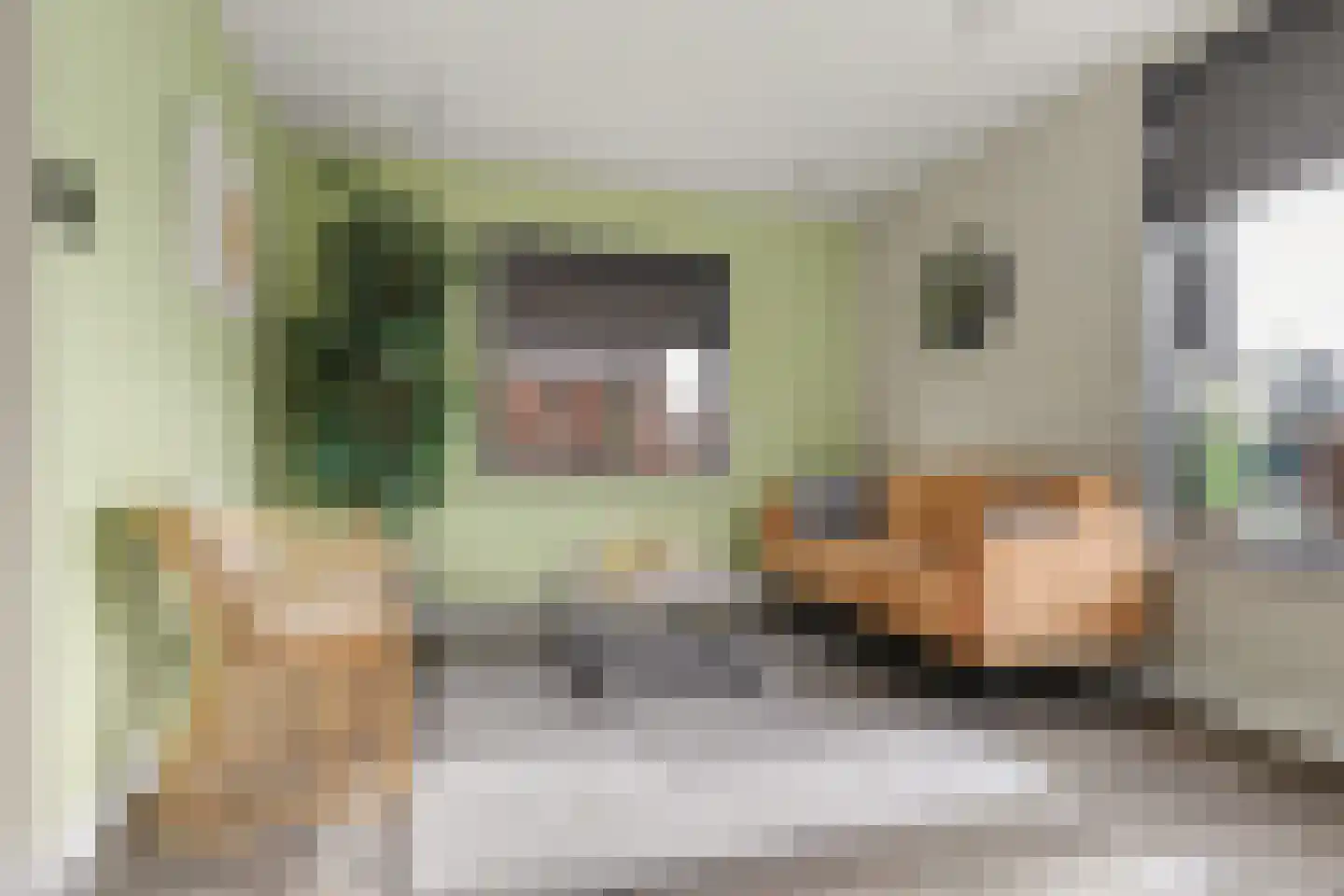 Hinkelingestraat 17 Krabbendijke thumbnail 8
