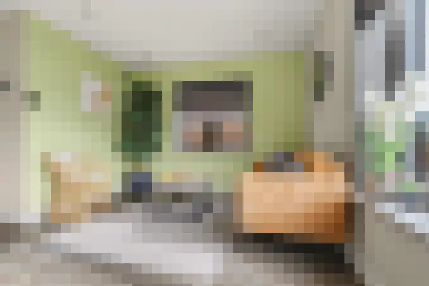 Hinkelingestraat 17 Krabbendijke thumbnail 9
