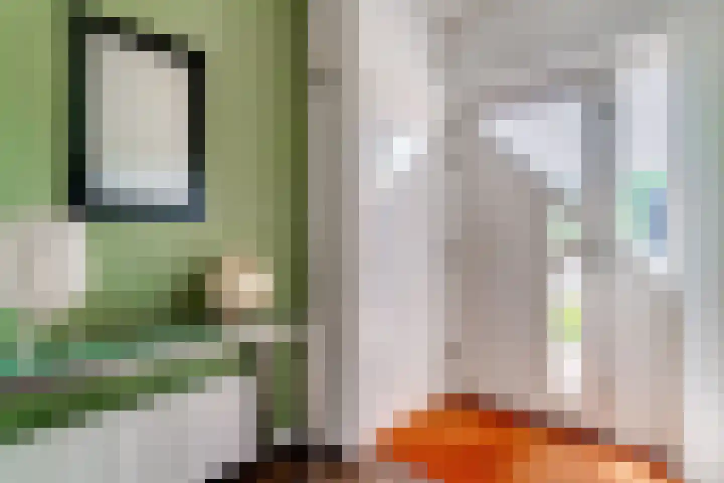 Hinkeman 32 Tolkamer thumbnail 11