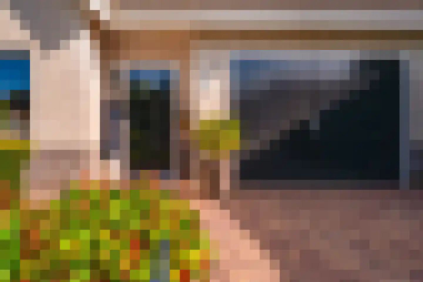 Hinkeman 32 Tolkamer thumbnail 11