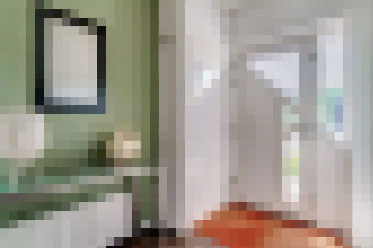 Hinkeman 32 Tolkamer thumbnail 12