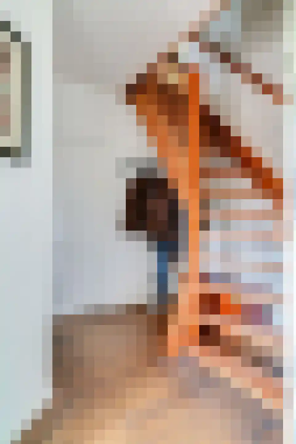 Hinkeman 32 Tolkamer thumbnail 13