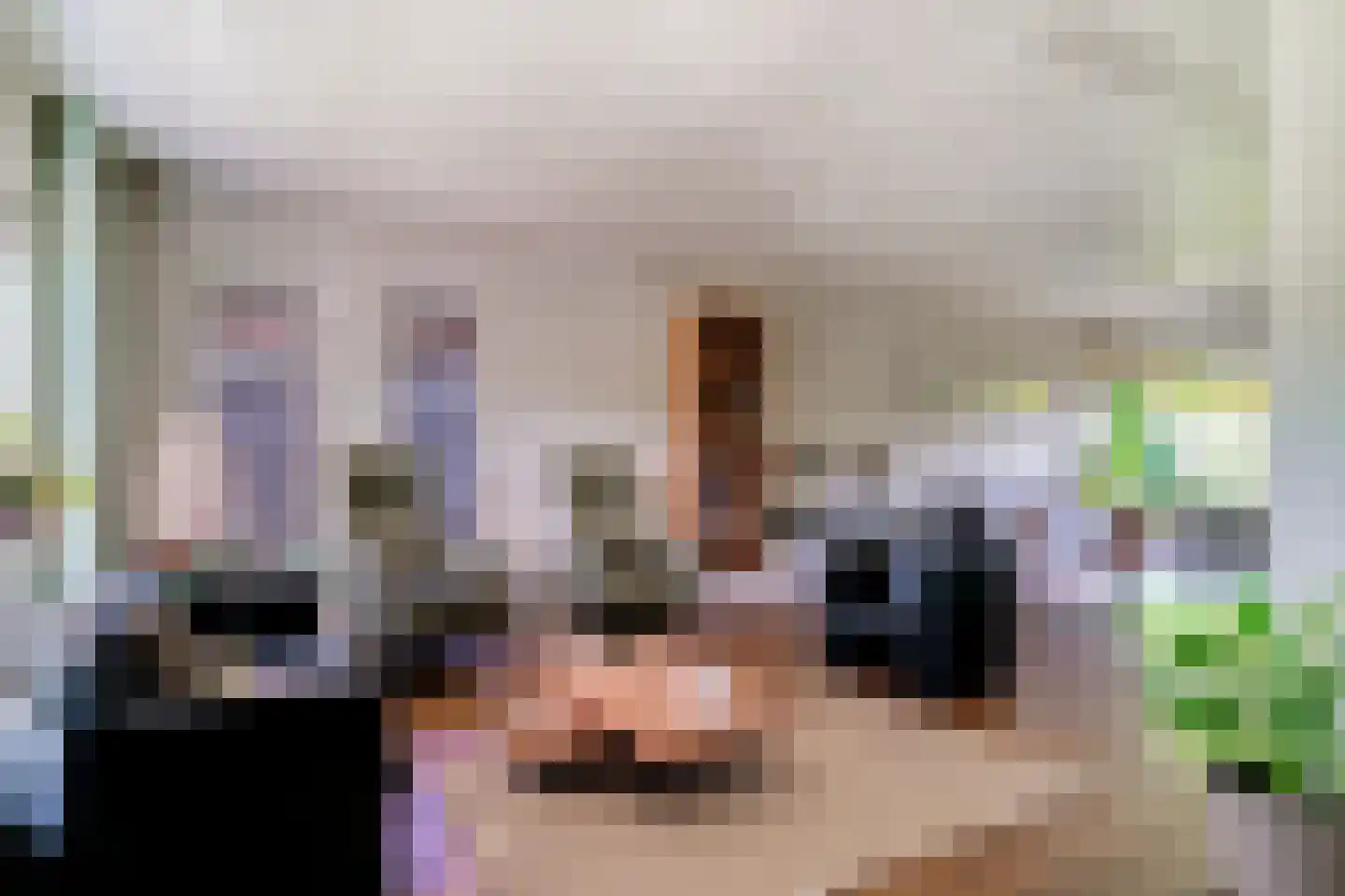Hinkeman 32 Tolkamer thumbnail 15