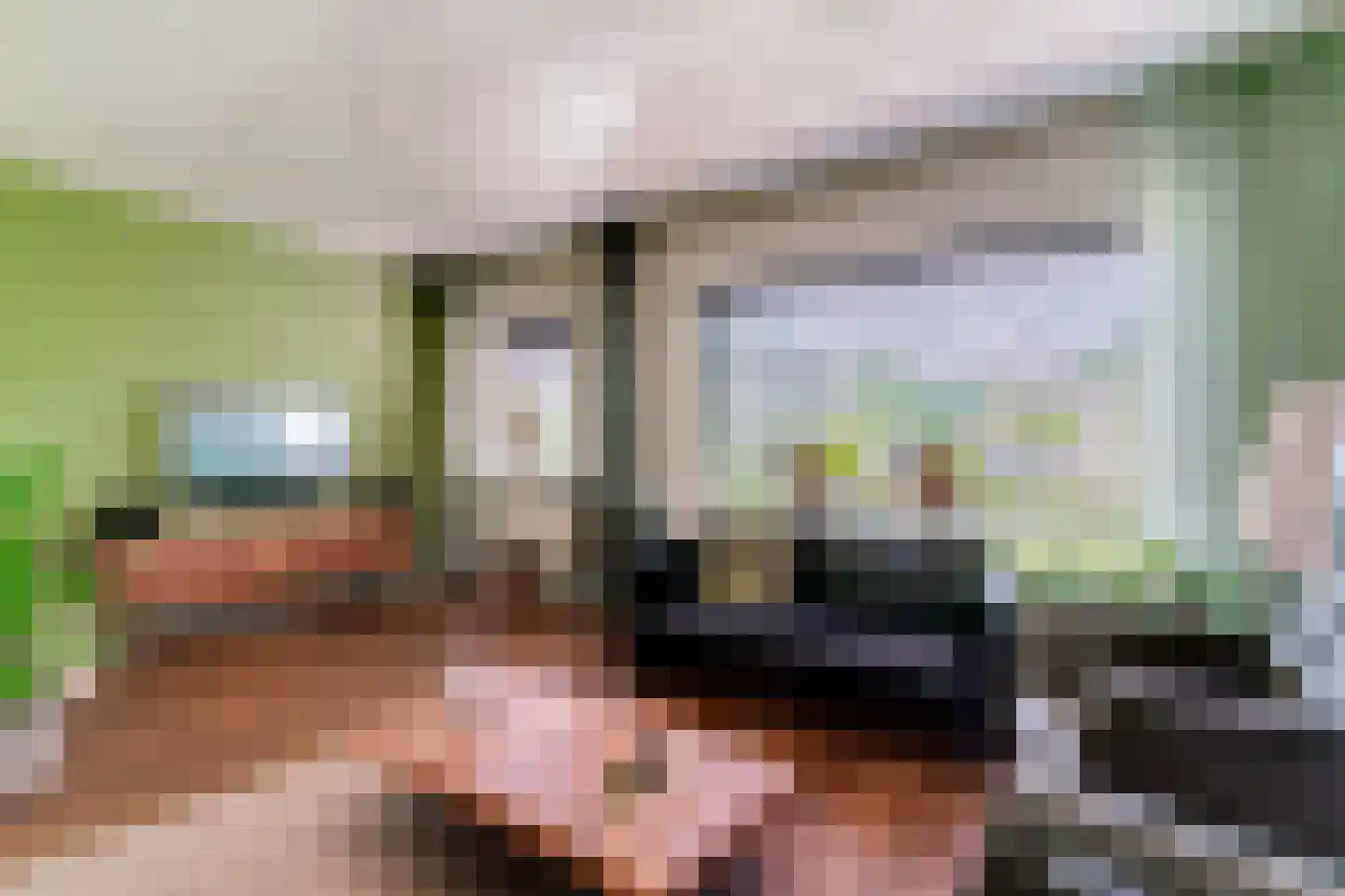 Hinkeman 32 Tolkamer thumbnail 15