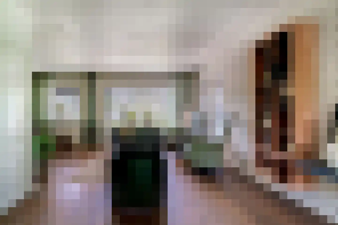 Hinkeman 32 Tolkamer thumbnail 18
