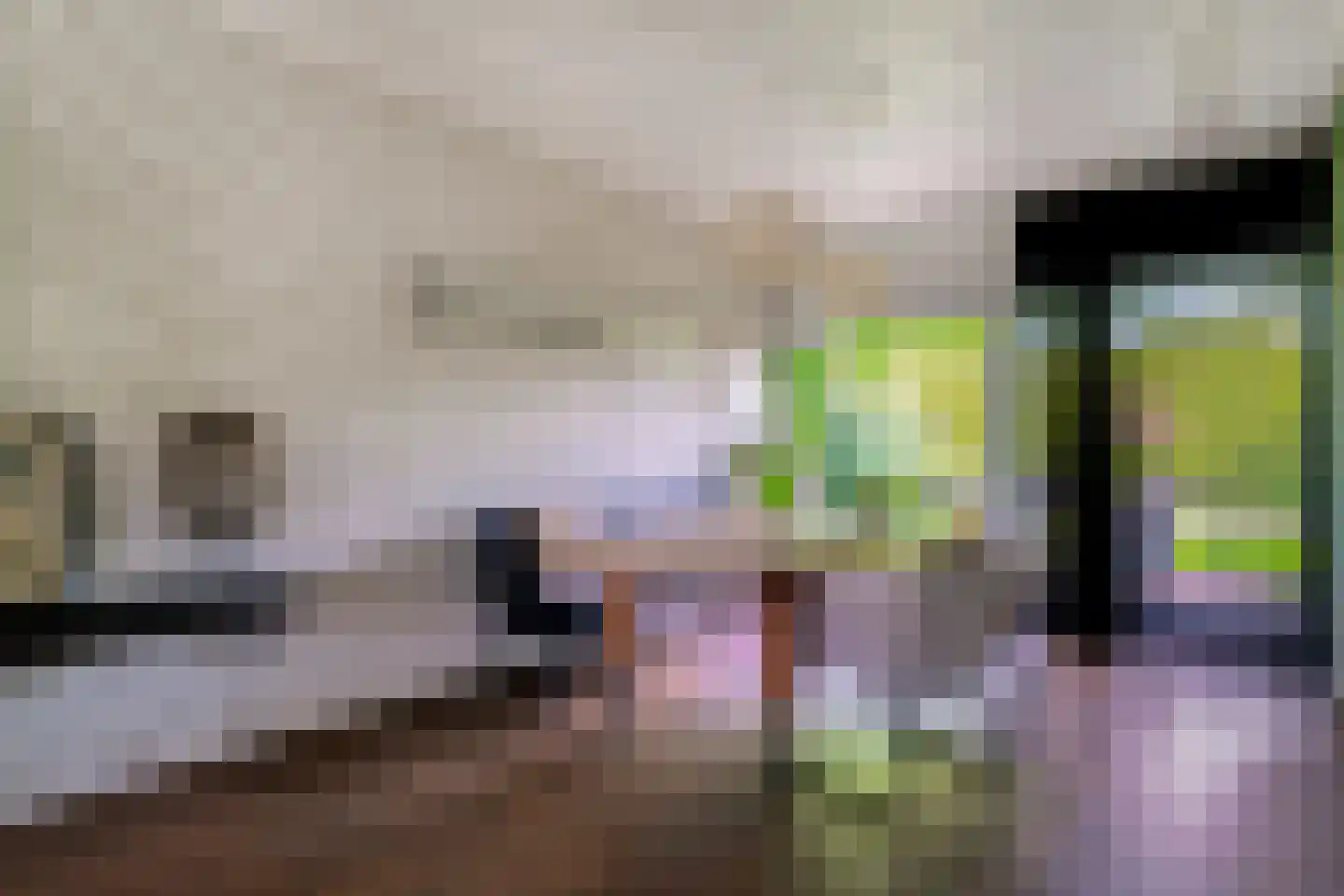 Hinkeman 32 Tolkamer thumbnail 20