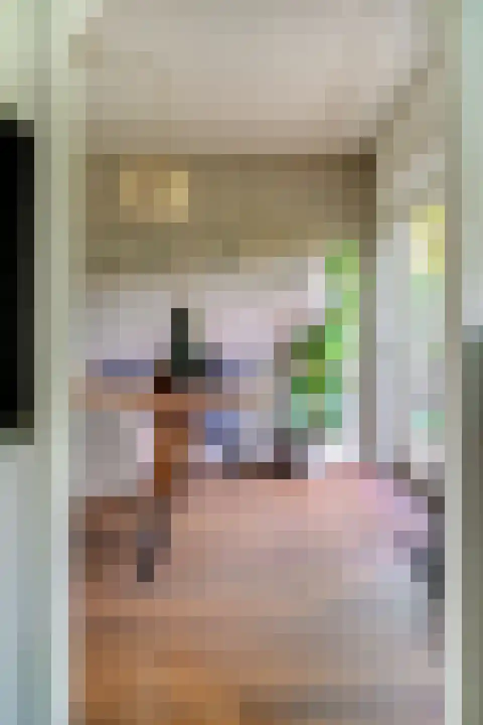 Hinkeman 32 Tolkamer thumbnail 21