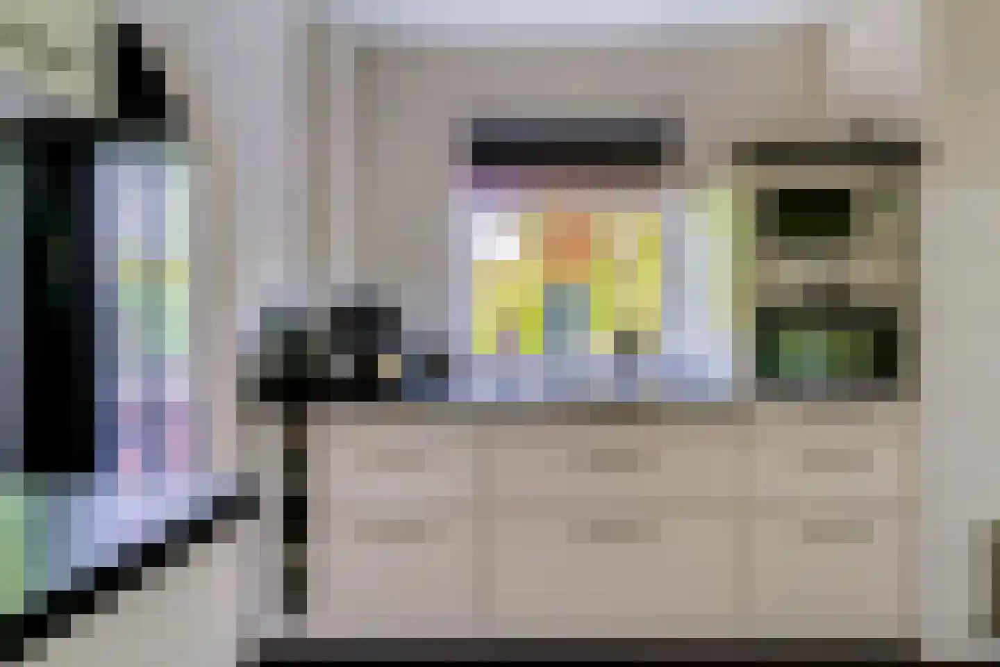 Hinkeman 32 Tolkamer thumbnail 22
