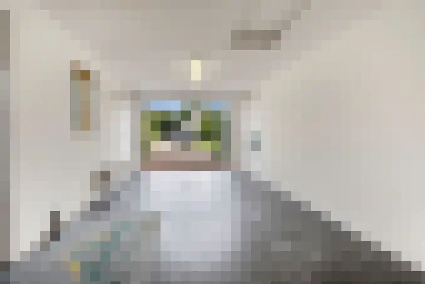 Hinkeman 32 Tolkamer thumbnail 22