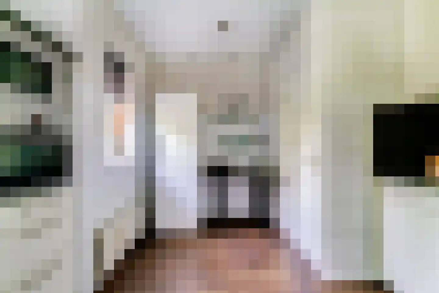 Hinkeman 32 Tolkamer thumbnail 24