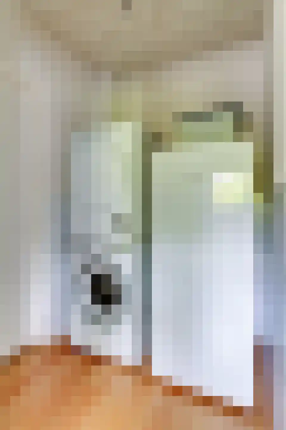 Hinkeman 32 Tolkamer thumbnail 25