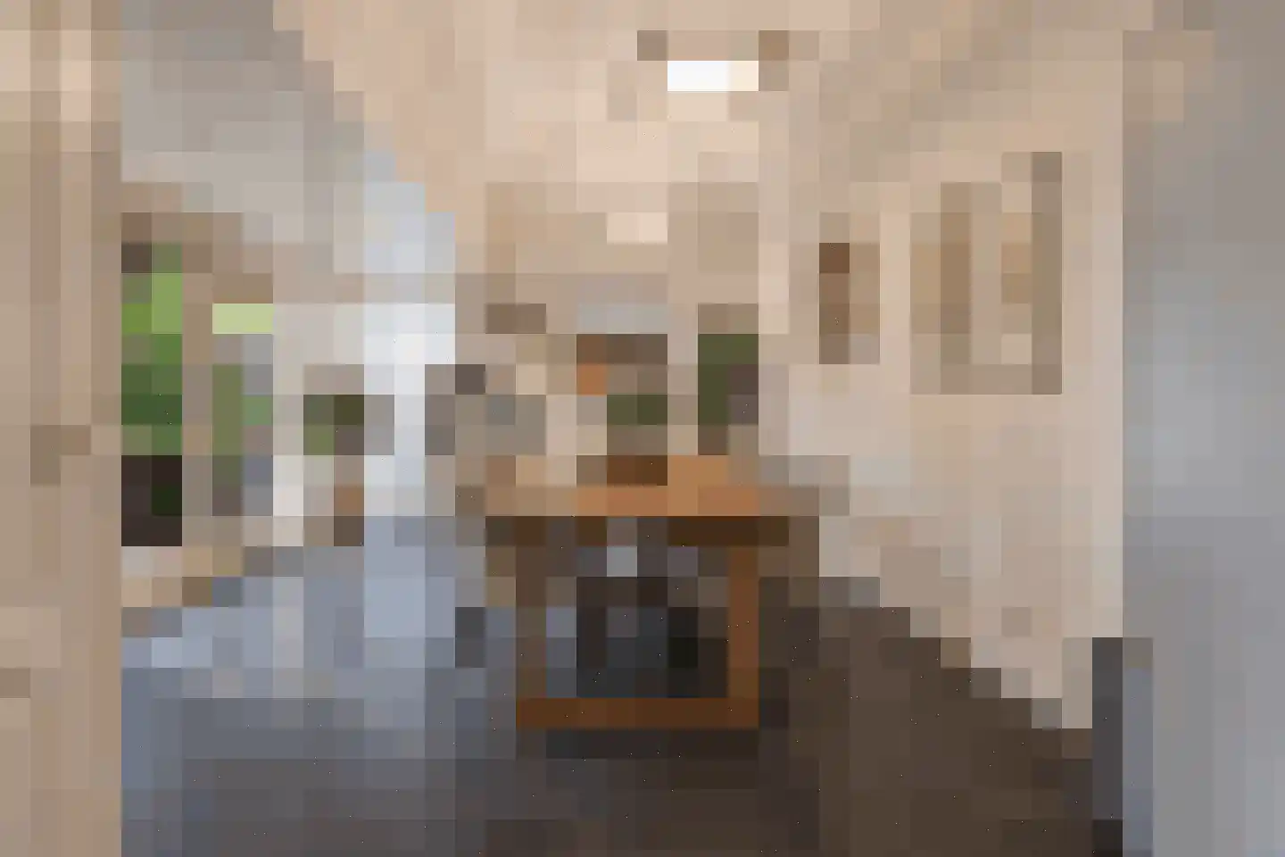 Hinkeman 32 Tolkamer thumbnail 27