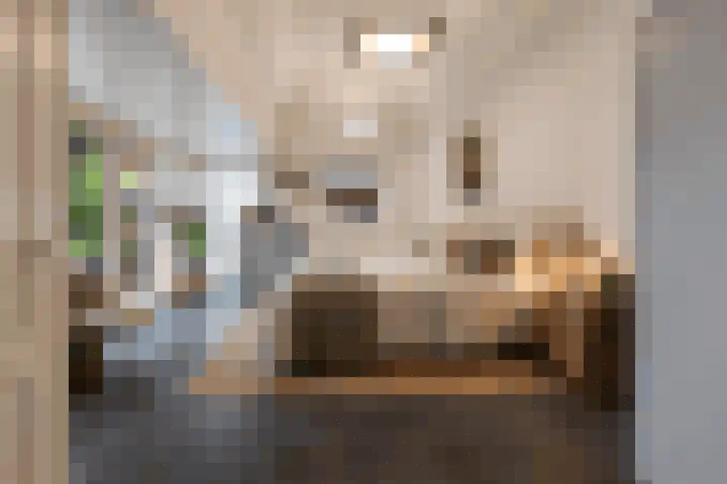 Hinkeman 32 Tolkamer thumbnail 28