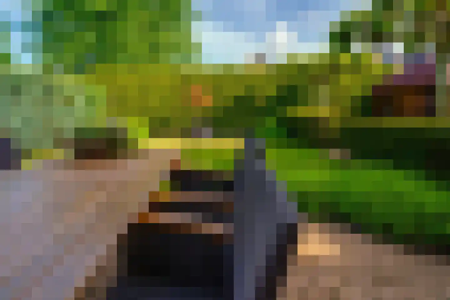 Hinkeman 32 Tolkamer thumbnail 30