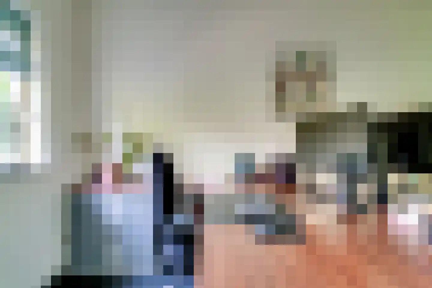 Hinkeman 32 Tolkamer thumbnail 30