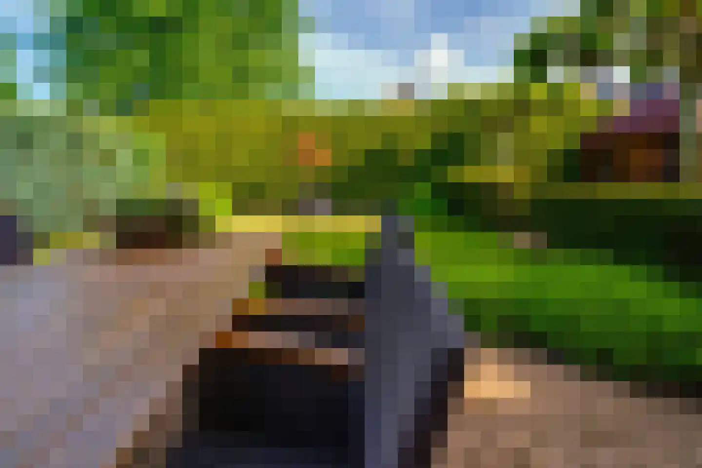 Hinkeman 32 Tolkamer thumbnail 31