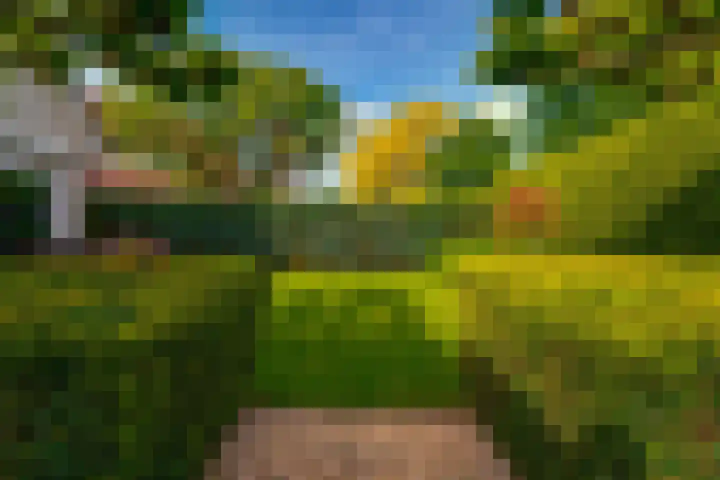 Hinkeman 32 Tolkamer thumbnail 33