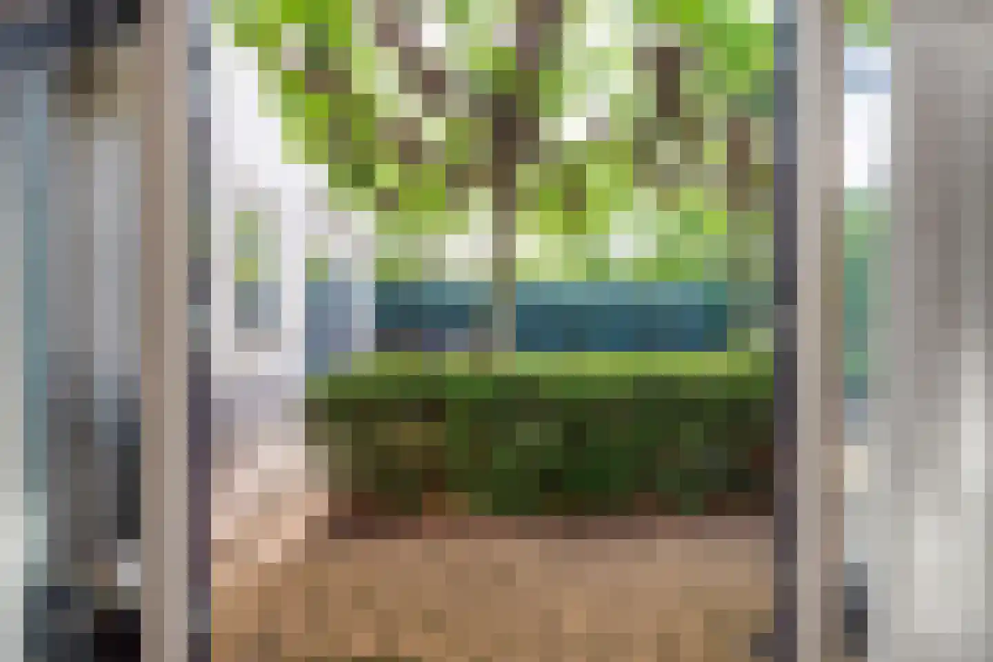 Hinkeman 32 Tolkamer thumbnail 33