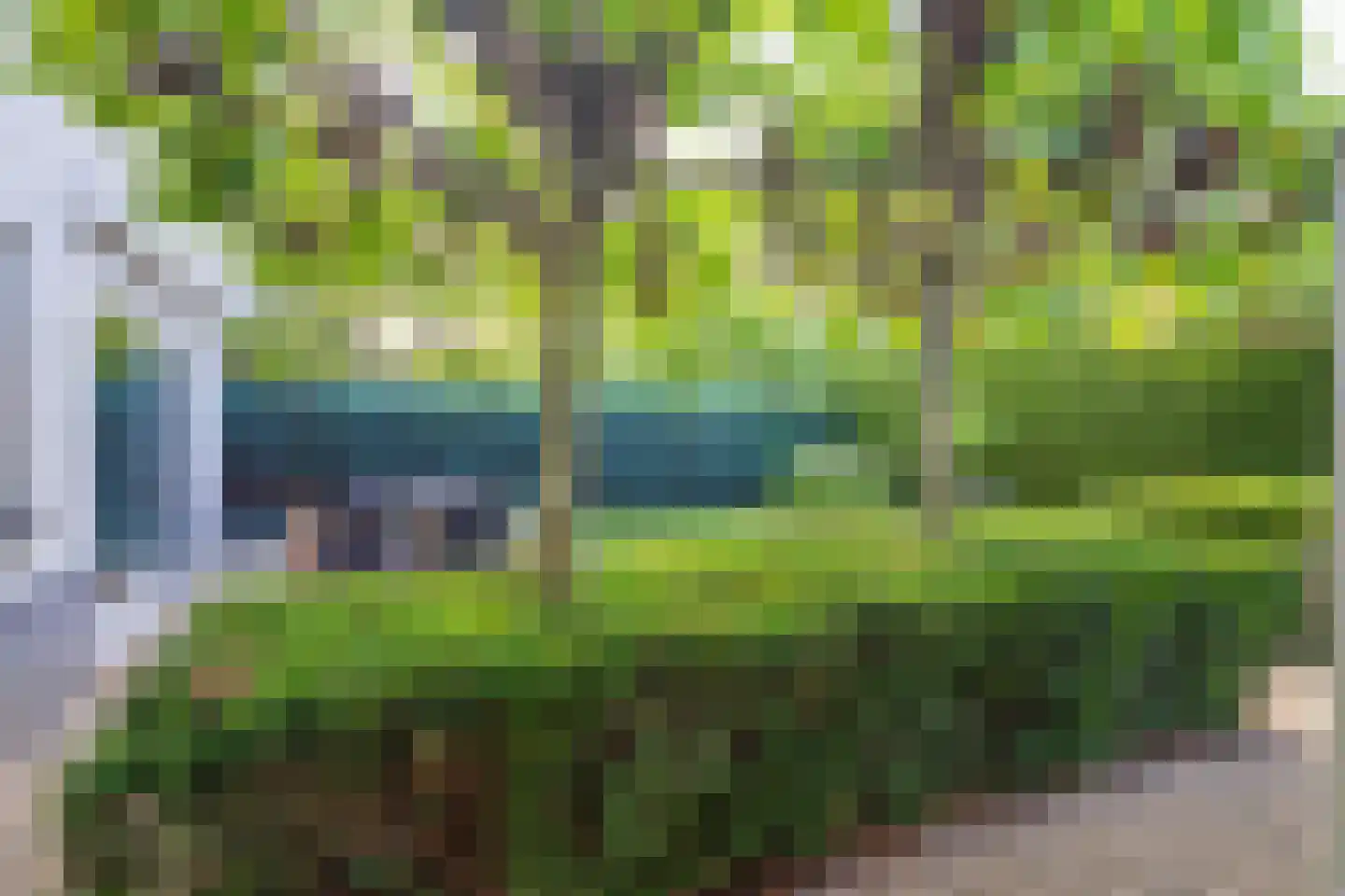 Hinkeman 32 Tolkamer thumbnail 34