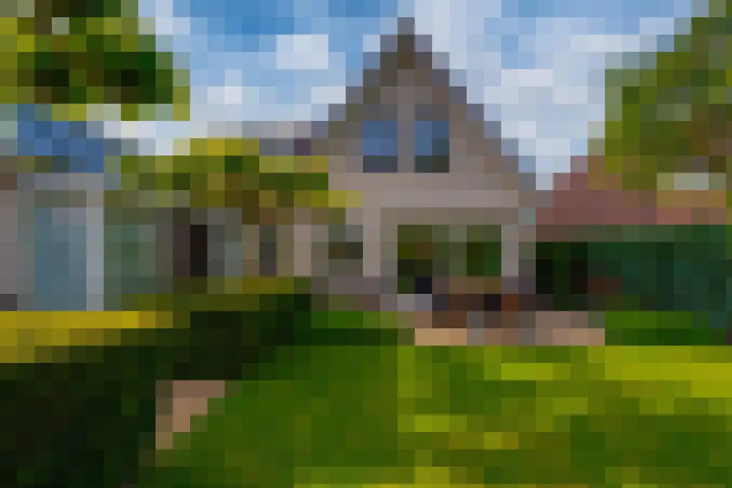 Hinkeman 32 Tolkamer thumbnail 34