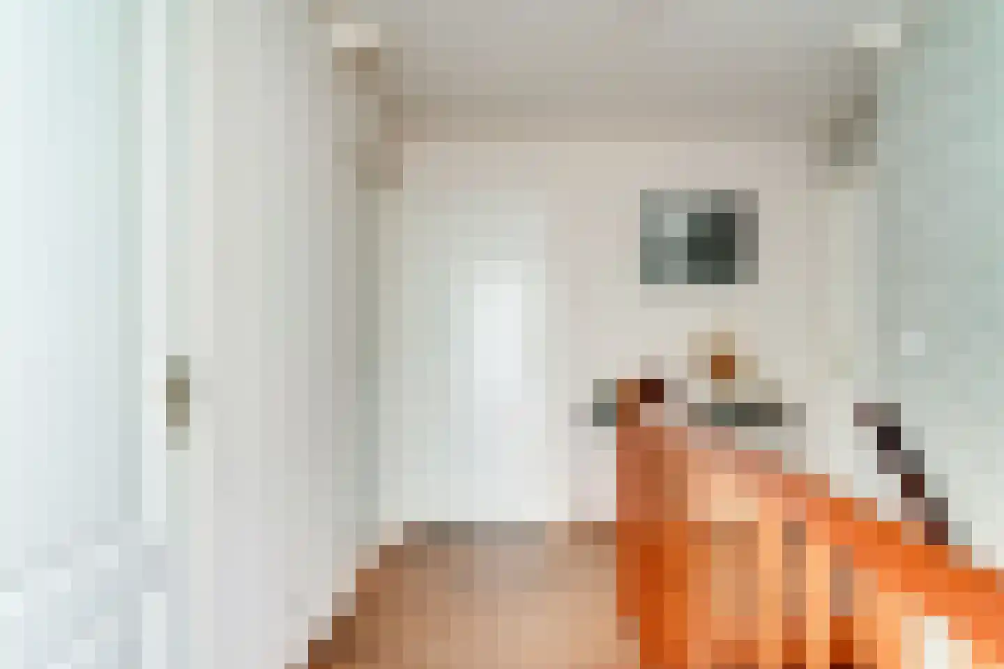 Hinkeman 32 Tolkamer thumbnail 35